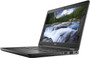 B Grade Dell Latitude 5490 - 14" Laptop | Intel Quad Core i5-8350U | 16GB DDR4 Memory |  512GB NVMe Storage | Windows 11 Professional
