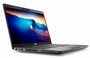 B Grade Dell Latitude 5400 14" Laptop | Intel Quad Core i5-8365U | 16GB DDR4 Memory |  512GB NVMe | Windows 11 Professional