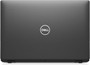 B Grade Dell Latitude 5400 14" Laptop | Intel Quad Core i5-8365U | 16GB DDR4 Memory |  512GB NVMe | Windows 11 Professional