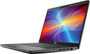 B Grade Dell Latitude 5400 14" Laptop | Intel Quad Core i5-8365U | 16GB DDR4 Memory |  512GB NVMe | Windows 11 Professional