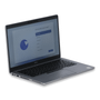 Dell Latitude 5410 - 14" Workstation Laptop | Intel i7 Quad Core Gen 10 - 10610U | 500GB SSD | 16GB RAM | Windows 11 Professional