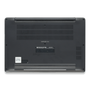 B Grade Dell Latitude 7300 - 13.3" Workstation Laptop | Intel i7 Quad Core Gen 8 - 8665U | 250GB NVME | 16GB RAM | Windows 11 Professional | Backlit Keyboard | Webcam | Fingerprint Reader