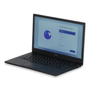 Dell Latitude E7490 - 14" Workstation Laptop | Intel Quad Core i5-8250U | 500GB NVME | 16GB RAM | Windows 11 Professional | Backlit Keyboard | Webcam