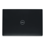 Dell Latitude E7490 - 14" Workstation Laptop | Intel Quad Core i5-8250U | 500GB NVME | 16GB RAM | Windows 11 Professional | Backlit Keyboard | Webcam