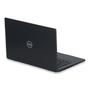 Dell Latitude 7320 - 13.3" Workstation Laptop | Intel Quad Core i5-1145G7 | 500GB NVME | 16GB RAM | Windows 11 Professional | Backlit Keyboard | Webcam