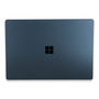 B Grade Microsoft Surface 3 - 13.5" Workstation Laptop | Intel Quad Core i7 10th Gen - i7-1065G7 | 500GB NVME | 16GB RAM | Windows 11 Professional | Backlit Keyboard | Webcam | Touchscreen