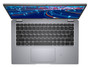 Dell Latitude 5420 - 14" Workstation Laptop | Intel i5 Quad Core Gen 11 - i5-1145G7 | 500GB NVME | 16GB RAM | Windows 11 Professional | Webcam Dell Latitude 5420 - 14" Workstation Laptop | Intel i5 Quad Core Gen 11 - i5-1145G7 | 500GB NVME | 16GB RAM | Windows 11 Professional | Webcam