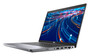 Dell Latitude 5420 - 14" Workstation Laptop | Intel i5 Quad Core Gen 11 - i5-1145G7 | 500GB NVME | 16GB RAM | Windows 11 Professional | Webcam Dell Latitude 5420 - 14" Workstation Laptop | Intel i5 Quad Core Gen 11 - i5-1145G7 | 500GB NVME | 16GB RAM | Windows 11 Professional | Webcam