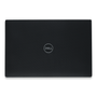 B Grade Dell Latitude E7490 - 14" Workstation Laptop | Intel Quad Core Gen 8 - i5-8350U | 500GB NVME | 16GB RAM | Windows 11 Professional | Backlit Keyboard | Webcam