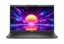 Dell Latitude 7400 - 14" Workstation Laptop | Intel Quad Core i5-8365U | 250GB NVME | 16GB RAM | Windows 11 Professional | Backlit Keyboard