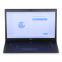 B Grade Dell Latitude E7490 - 14" Workstation Laptop | Intel i7 Quad Core Gen 8 - 8650U | 500GB SSD | 16GB RAM | Windows 11 Professional | Backlit Keyboard | Webcam | Fingerprint Reader