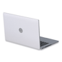 Dell Latitude 5420 - 14" Workstation Laptop | Intel i7 Quad Core Gen 11 - i7-1185G7 | 250GB NVME | 16GB RAM | Windows 11 Professional | Webcam | Fingerprint Reader