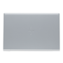 B Grade HP EliteBook 845 G7 - 14" Workstation Laptop | AMD Octa Core Ryzen 7 PRO 4750U 10th Gen - Ryzen 7 PRO 4750U | 500GB NVME | 16GB RAM | Windows 11 Professional | Backlit Keyboard | Webcam | Fingerprint Reader | Touchscreen