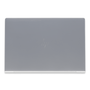 B Grade HP EliteBook 850G5 - 15.6" Workstation Laptop | Intel i5 Quad Core Gen 8 - 8350U | 250GB NVME | 16GB RAM | Windows 11 Professional | Backlit Keyboard | Webcam | Fingerprint Reader