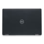Dell Latitude 5300 2 in 1 - 13.3" Workstation Laptop | Intel i7 Quad Core Gen 8 - i7-8665U | 250GB NVME | 32GB RAM | Windows 11 Professional | Backlit Keyboard | Webcam | Fingerprint Reader | Touchscreen