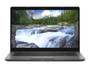 Dell Latitude 5300 2 in 1 - 13.3" Workstation Laptop | Intel i7 Quad Core Gen 8 - i7-8665U | 250GB NVME | 32GB RAM | Windows 11 Professional | Backlit Keyboard | Webcam | Fingerprint Reader | Touchscreen