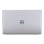 B Grade Dell Precision 3560 - 15" Workstation Laptop | Intel Quad Core i5 11th Gen - i5-1135G7 | 250GB SSD | 16GB RAM | Windows 11 Professional | Webcam