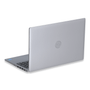B Grade Dell Precision 3560 - 15" Workstation Laptop | Intel Quad Core i5 11th Gen - i5-1135G7 | 250GB SSD | 16GB RAM | Windows 11 Professional | Webcam
