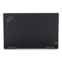 Lenovo ThinkPad X1 Yoga Gen 5 - 14" Workstation Laptop | Intel i7 Quad Core Gen 8 - 8665U | 250GB NVME | 8GB RAM | Windows 11 Professional | Webcam | Fingerprint Reader | Touchscreen
