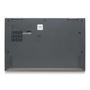 Lenovo ThinkPad X1 Yoga Gen 5 - 14" Workstation Laptop | Intel i7 Quad Core Gen 8 - 8665U | 250GB NVME | 8GB RAM | Windows 11 Professional | Webcam | Fingerprint Reader | Touchscreen