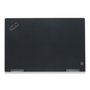 Lenovo ThinkPad X1 Yoga Gen 5 - 14" Workstation Laptop | Intel i7 Quad Core Gen 8 - 8665U | 250GB SSD | 8GB RAM | Windows 11 Professional | Webcam | Fingerprint Reader | Touchscreen