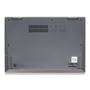 Lenovo ThinkPad X1 Yoga G6 - 14" Workstation Laptop | Intel i5 Quad Core Gen 11 - i5-1135G7 | 250GB NVME | 8GB RAM | Windows 11 Professional | Webcam | Fingerprint Reader | Touchscreen