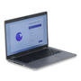 B Grade Dell Latitude 5420 - 14" Workstation Laptop | Intel i7 Quad Core Gen 11 - i7-1185G7 | 500GB NVME | 16GB RAM | Windows 11 Professional | Backlit Keyboard | Webcam