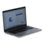 Dell Latitude 5410 - 14" Workstation Laptop | Intel Quad Core i7-10610U | 500GB NVME | 16GB RAM | Windows 11 Professional | Webcam | Fingerprint Reader