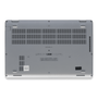 Dell Latitude 5510 - 15.6" Workstation Laptop | Intel i5 Quad Core Gen 10 - i5-10210U | 250GB NVME | 16GB RAM | Windows 11 Professional | Backlit Keyboard | Webcam