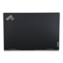 Lenovo ThinkPad X1 Yoga G6 - 14" Workstation Laptop | Intel i5 Quad Core Gen 11 - i5-1135G7 | 250GB NVME | 8GB RAM | Windows 11 Professional | Webcam