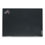 Lenovo ThinkPad X1 Yoga G6 - 14" Workstation Laptop | Intel i5 Quad Core Gen 11 - i5-1135G7 | 250GB NVME | 8GB RAM | Windows 11 Professional | Webcam