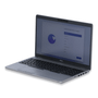 B Grade Dell Precision 3550 - 15.6" Workstation Laptop | Intel i7 Quad Core Gen 10 -  i7-10510U | 500GB NVME | 16GB RAM | Windows 11 Professional | Backlit Keyboard | Webcam | Fingerprint Reader