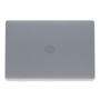 B Grade Dell Precision 3550 - 15.6" Workstation Laptop | Intel i7 Quad Core Gen 10 -  i7-10510U | 500GB NVME | 16GB RAM | Windows 11 Professional | Backlit Keyboard | Webcam | Fingerprint Reader