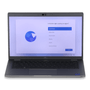 Scratch & Dent Dell Latitude 5420 - 14" Workstation Laptop | Intel i7 Quad Core Gen 11 - i7-1185G7 | 250GB NVME | 16GB RAM | Windows 11 Professional | Backlit Keyboard | Webcam | Fingerprint Reader | S/N: DYH5TQ3 Scratch & Dent Dell Latitude 5420 - 14" Workstation Laptop | Intel i7 Quad Core Gen 11 - i7-1185G7 | 250GB NVME | 16GB RAM | Windows 11 Professional | Backlit Keyboard | Webcam | Fingerprint Reader | S/N: DYH5TQ3