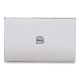Scratch & Dent Dell Latitude 5420 - 14" Workstation Laptop | Intel 11th Gen Processor - i7-1185G7 | 250GB NVMe Storage | 16GB RAM | Windows 11 Pro | Webcam