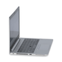 Grade B HP EliteBook 840G6 - 14" Workstation Laptop | Intel i7 Quad Core Gen 8 - 8565U | 250GB SSD | 8GB RAM | Windows 11 Professional | Webcam | Fingerprint Reader