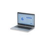 Grade B HP EliteBook 840G6 - 14" Workstation Laptop | Intel i7 Quad Core Gen 8 - 8565U | 250GB SSD | 8GB RAM | Windows 11 Professional | Webcam | Fingerprint Reader