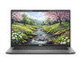 Dell Latitude 7420 - 14" Workstation Laptop | Intel Quad Core i5-1145G7 | 500GB NVME | 8GB RAM | Windows 11 Professional | Backlit Keyboard | Webcam | Fingerprint Reader