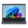 Dell Latitude 5420 - 14" Workstation Laptop | Intel Quad Core i7-1185G7 | 500GB NVME | 32GB RAM | Windows 11 Professional | Webcam | Fingerprint Reader