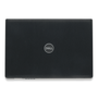 Dell Latitude  3420 - 14" Workstation Laptop | Intel i5 Quad Core 11th Gen - i5-1135G7 | 250GB NVME | 16GB RAM | Windows 11 Professional | Webcam