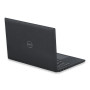 Dell Latitude  3420 - 14" Workstation Laptop | Intel Quad Core i5-1135G7 | 250GB NVME | 8GB RAM | Windows 11 Professional | Webcam
