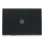 Dell Latitude  3420 - 14" Workstation Laptop | Intel Quad Core i5-1135G7 | 250GB NVME | 8GB RAM | Windows 11 Professional | Webcam