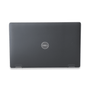Grade B Dell Latitude 5300 2 in 1 - 13.3" Workstation Laptop | Intel i7 Quad Core Gen 8 - 8665U | 250GB NVME | 16GB RAM | Windows 11 Professional | Backlit Keyboard | Webcam | Fingerprint Reader | Touchscreen