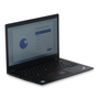 Grade B Lenovo ThinkPad T480S - 14" Workstation Laptop | Intel i7 Quad Core Gen 8 - 8650U | 250GB NVME | 16GB RAM | Windows 11 Professional | Webcam | Fingerprint Reader