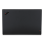 Grade B Lenovo ThinkPad X1 Carbon Gen 7 - 14" Workstation Laptop | Intel i5 Quad Core Gen 8 - 8665U | 250GB NVME | 8GB RAM | Windows 11 Professional | Webcam | Fingerprint Reader