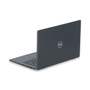 Dell Latitude 7420 - 14" Workstation Laptop | Intel Quad Core i5-1145G7 | 1TB NVME | 8GB RAM | Windows 11 Professional | Fingerprint Reader
