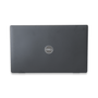 Dell Latitude 7420 - 14" Workstation Laptop | Intel Quad Core i5-1145G7 | 1TB NVME | 8GB RAM | Windows 11 Professional | Fingerprint Reader