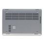 Grade B Dell Precision 3550 - 15.6" Workstation Laptop | Intel i7 Quad Core Gen 10 -  i7-10510U | 500GB NVME | 16GB RAM | Windows 11 Professional | Webcam
