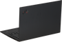 Grade B Lenovo ThinkPad X1 Carbon G8 - 14" Workstation Laptop | Intel Quad Core i7 10th Gen - i7-10610U | 500GB NVME | 16GB RAM | Windows 11 Professional | Webcam | Fingerprint Reader | Touchscreen