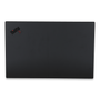 Grade B Lenovo ThinkPad X1 Carbon G8 - 14" Workstation Laptop | Intel Quad Core i7 10th Gen - i7-10610U | 500GB NVME | 16GB RAM | Windows 11 Professional | Webcam | Fingerprint Reader | Touchscreen